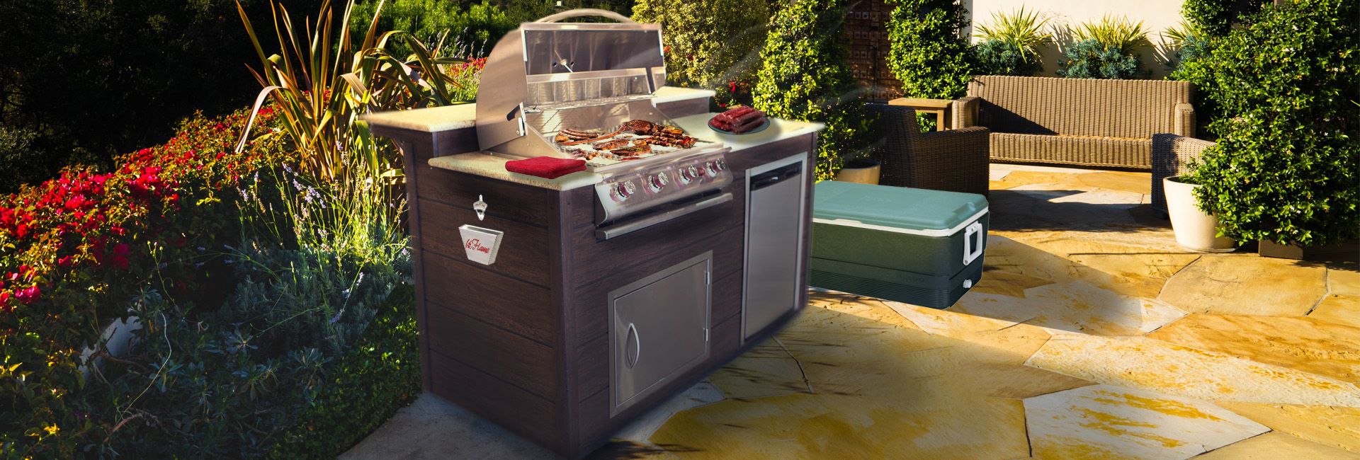 calflame-bbq-grills-island-for-sale-Open-8-D