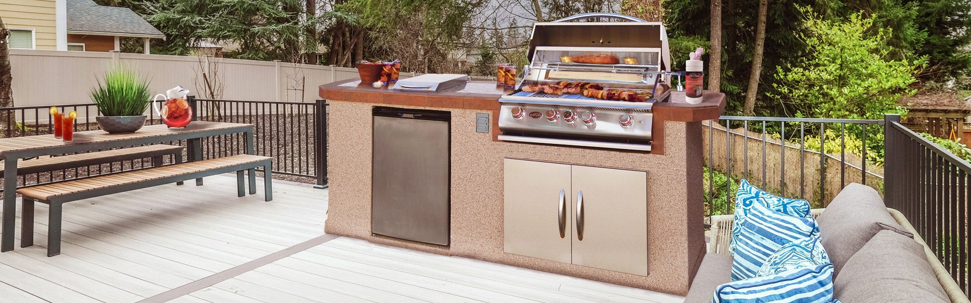 calflame-bbq-grills-island-for-sale-calflame-bbq-grills-D