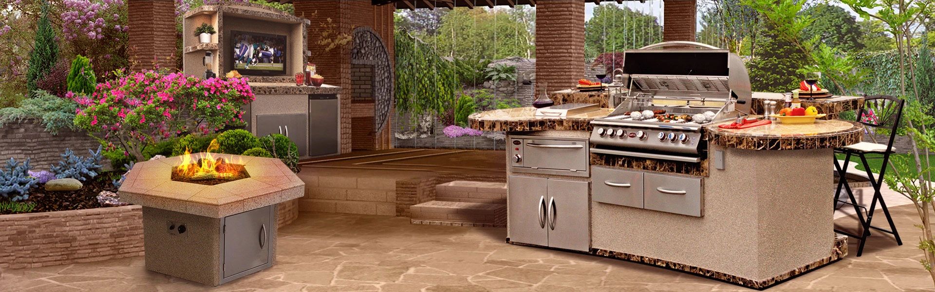 calflame-bbq-grills-island-for-sale-calflame-home-D