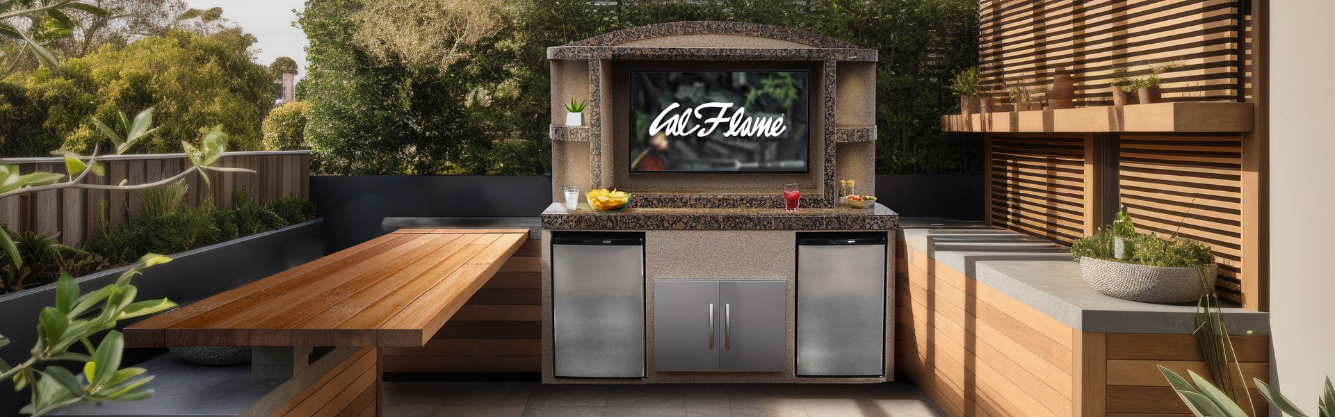 calflame-bbq-grills-island-for-sale-entertainment-banner-D