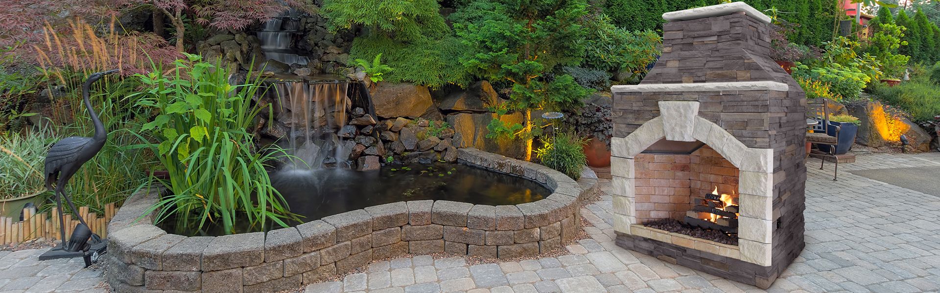 calflame-bbq-grills-island-for-sale-fireplace-banner-D-1