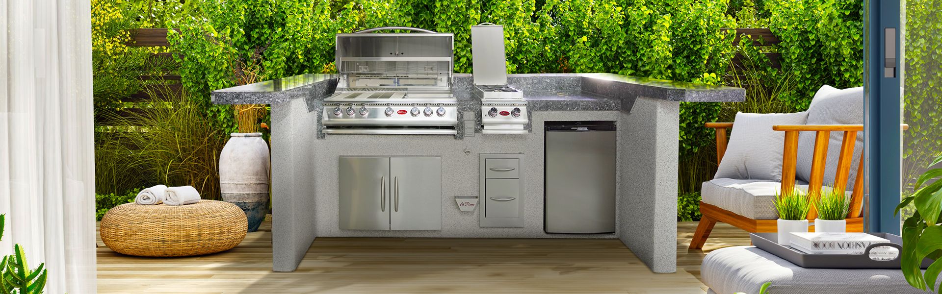 calflame-bbq-grills-island-for-sale-platinum-series-banner-D